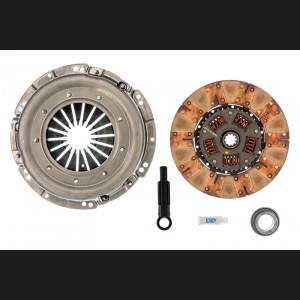 Ford Bronco OE Clutch Kits - Exedy