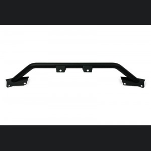 Ford Bronco Light Bar Mounts - DV8 Offroad