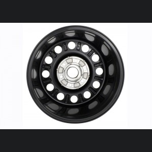 Ford Bronco Wheels - Ford Racing