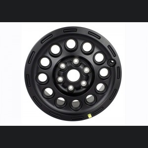 Ford Bronco Wheels - Ford Racing