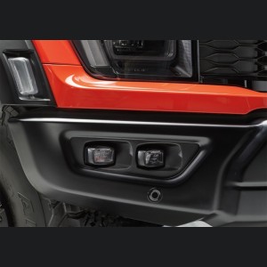 Ford Bronco Light Kits - Ford Racing