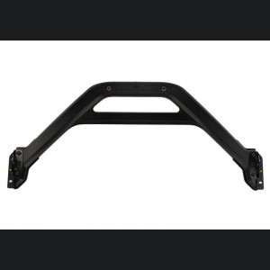 Ford Bronco Strut Tower Braces - Ford Racing