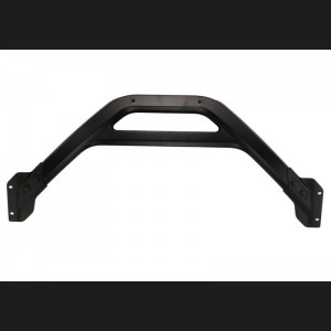 Ford Bronco Strut Tower Braces - Ford Racing