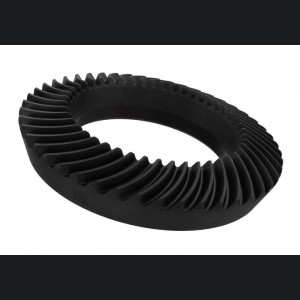 Ford Bronco Ring And Pinion Gear Set - Rear - 4.70 - Ford Performance