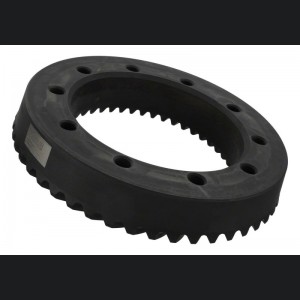 Ford Bronco Ring And Pinion Gear Set - Front - 4.70 - Ford Performance