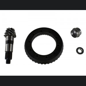 Ford Bronco Gear Set - Ring and Pinion - Rear - 4:88 Ratio - Ford Racing