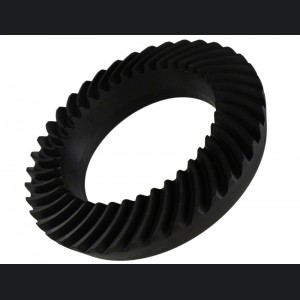 Ford Bronco Gear Set - Ring and Pinion - Rear - 4:88 Ratio - Ford Racing