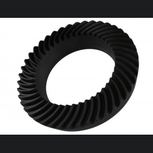 Ford Bronco Gear Set - Ring and Pinion - Rear - 5:38 Ratio - Ford Performance