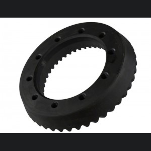 Ford Bronco Gear Set - Ring and Pinion - Rear - 5:38 Ratio - Ford Performance