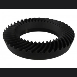 Ford Bronco Gear Set - Ring and Pinion - Rear - 5:38 Ratio - Ford Performance