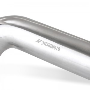 Ford Bronco Intercooler Pipe Kits - Mishimoto