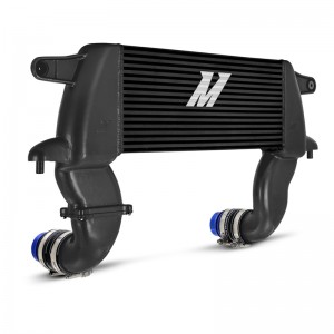 Ford Bronco Intercoolers - Kits - Mishimoto