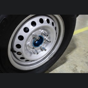 Ford Bronco Lug Nuts - Locking - Mishimoto