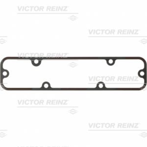 Ford Bronco Intake Gaskets - Victor Reinz