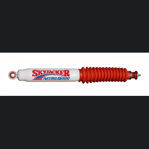 Ford Bronco Nitro Shock Absorber - Skyjacker Suspensions