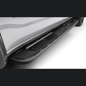 Ford Bronco Roan Running Boards - N-FAB