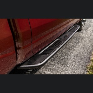 Ford Bronco Roan Running Boards - N-FAB