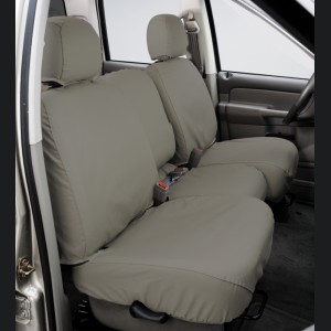 Ford Bronco Ford Seat Covers - Covercraft