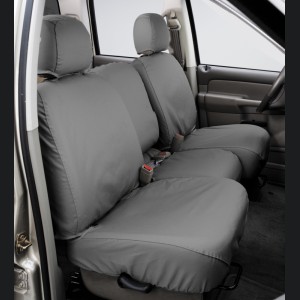 Ford Bronco Ford Seat Covers - Covercraft