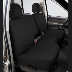 Ford Bronco Ford Seat Covers - Covercraft