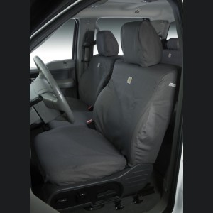 Ford Bronco Ford Seat Covers - Covercraft