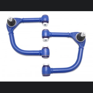 Ford Bronco Control Arms - Front - Superpro