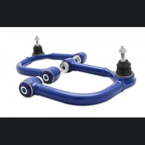 Ford Bronco Control Arms - Front - Superpro