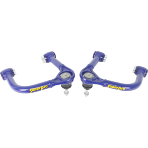 Ford Bronco Control Arms - Front - Superpro