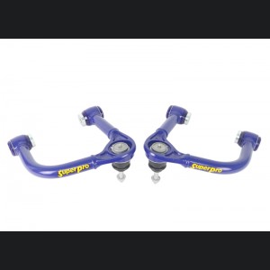 Ford Bronco Control Arms - Front - Superpro