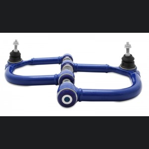 Ford Bronco Control Arms - Front - Superpro