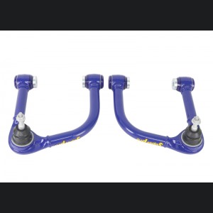 Ford Bronco Control Arms - Front - Superpro