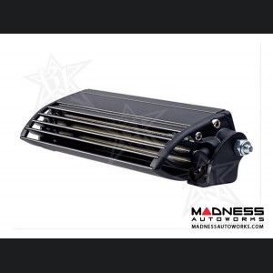 SR 2 Series 10" LED Combo Light Bar - Rigid Industries - Drive and Hyperspot Lighting