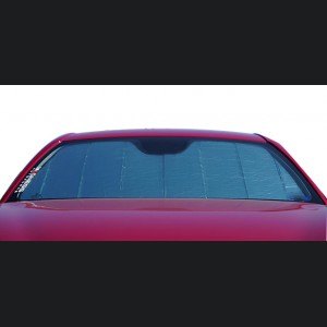Ford Bronco Sport Sun Shade/ Reflector - Ultimate Reflector