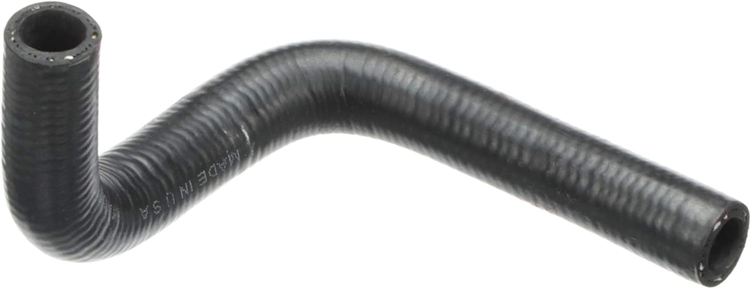 Ford Bronco Coolant Hose - Gates