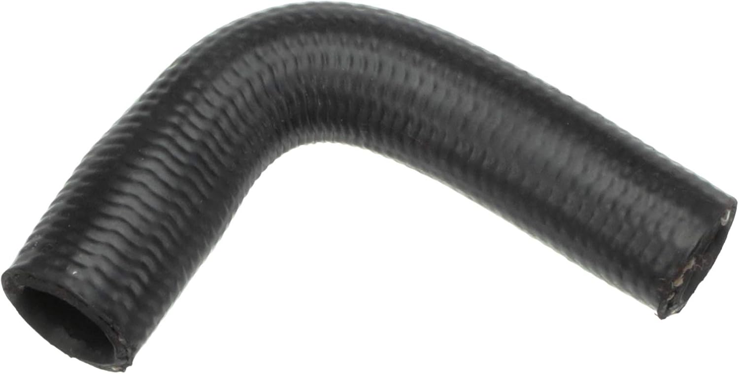 Ford Bronco Coolant Hose - Gates