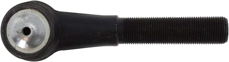 Ford Bronco Classic Tie Rod - Front Left Outer - Stoptech - Premium - `80-`96