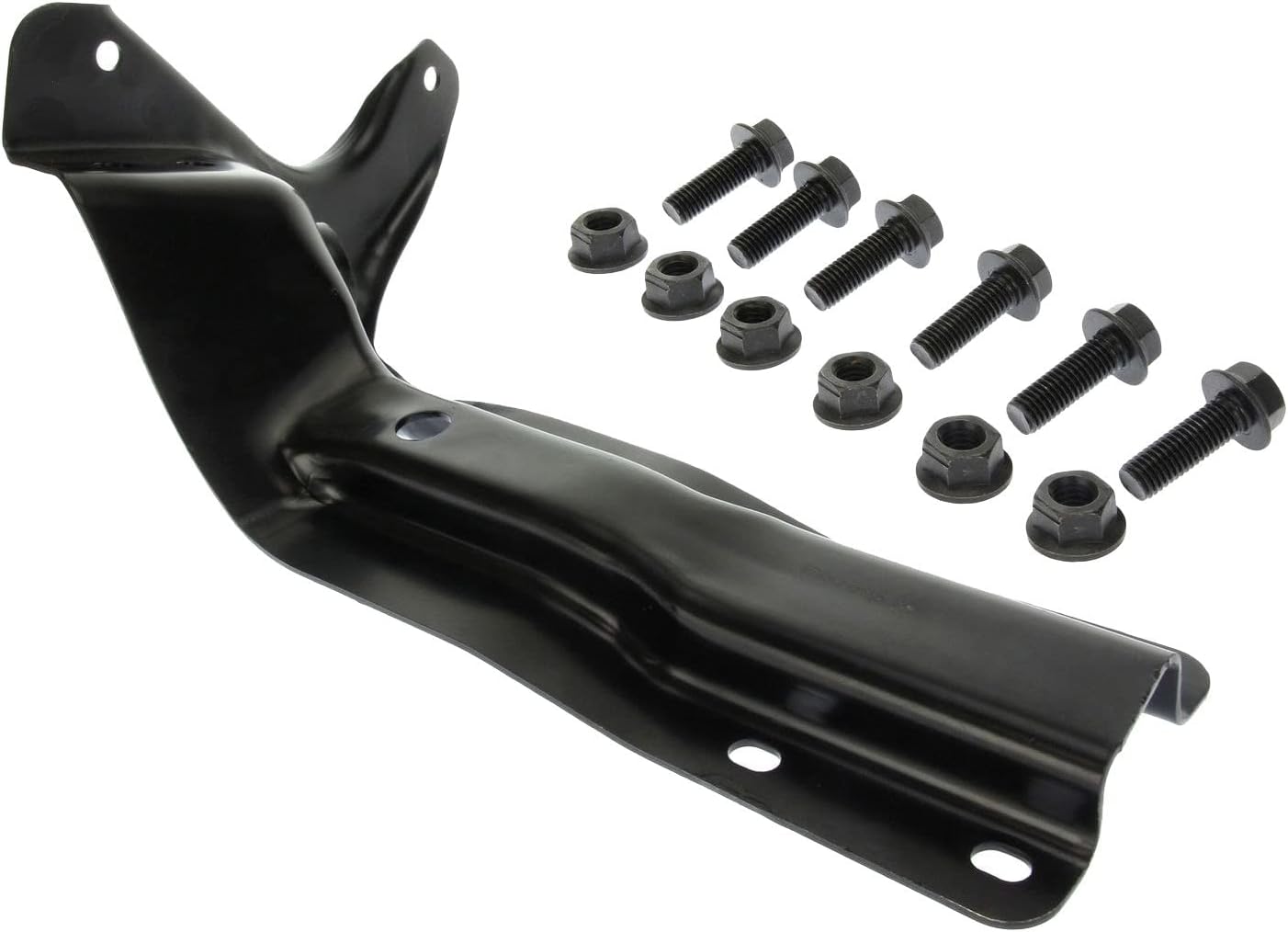 Ford Bronco Radius Control Arms - StopTech Brakes