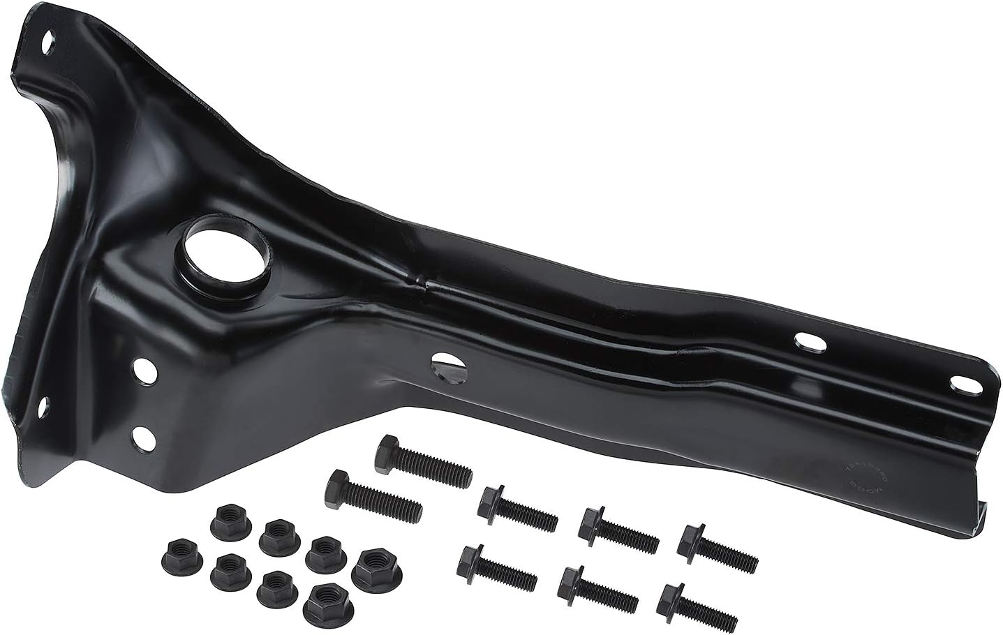 Ford Bronco CK Control Arms - Moog