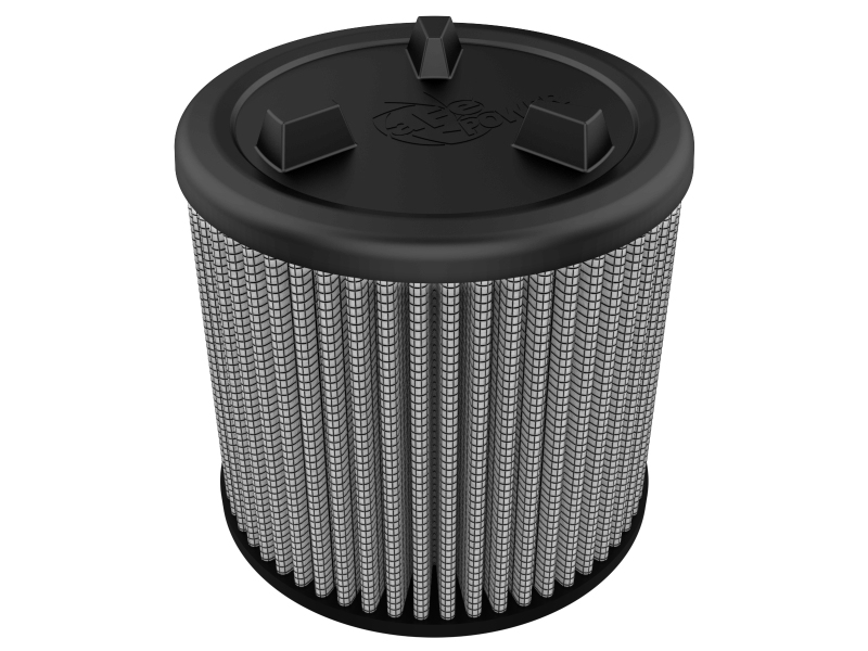 Ford Bronco Pro DRY S Air Filter - aFe