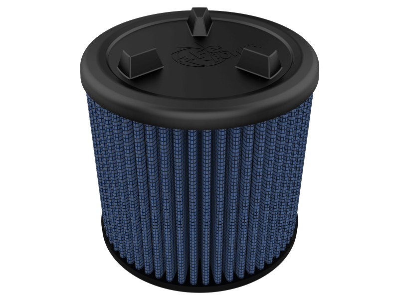 Ford Bronco Pro-5 R Direct Fit Filter - aFe