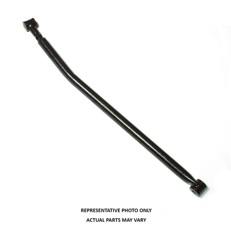 Ford Bronco Track Bars - Superlift Suspensions