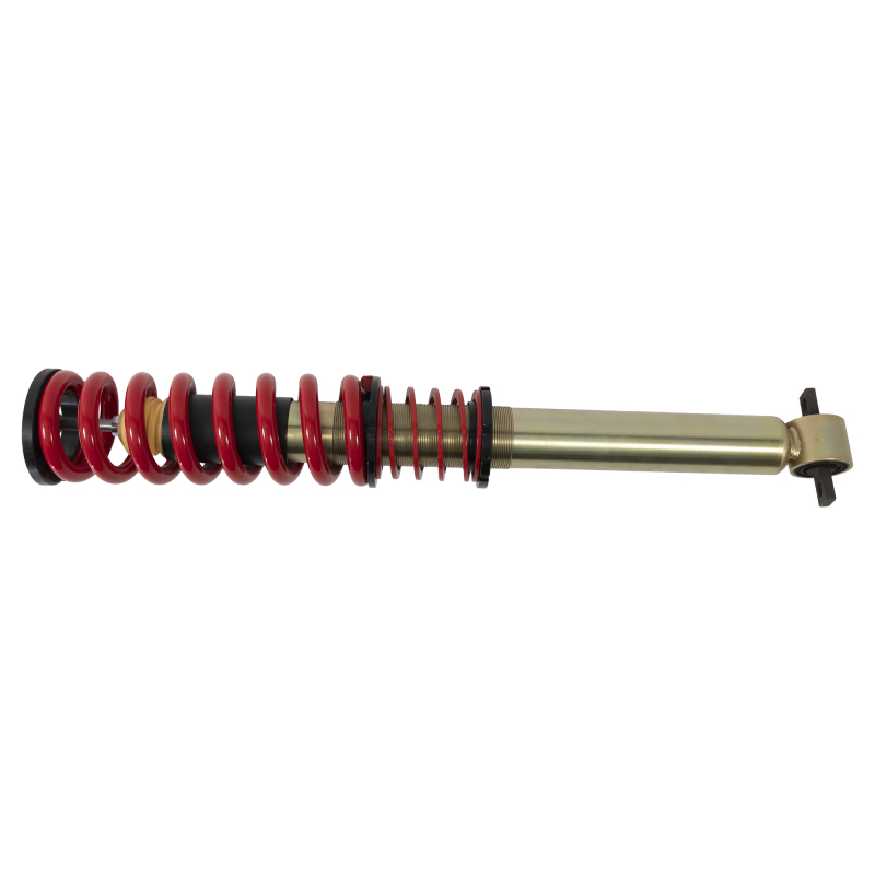 Ford Bronco Coilover Kit w Shocks - Belltech Sport Trucks