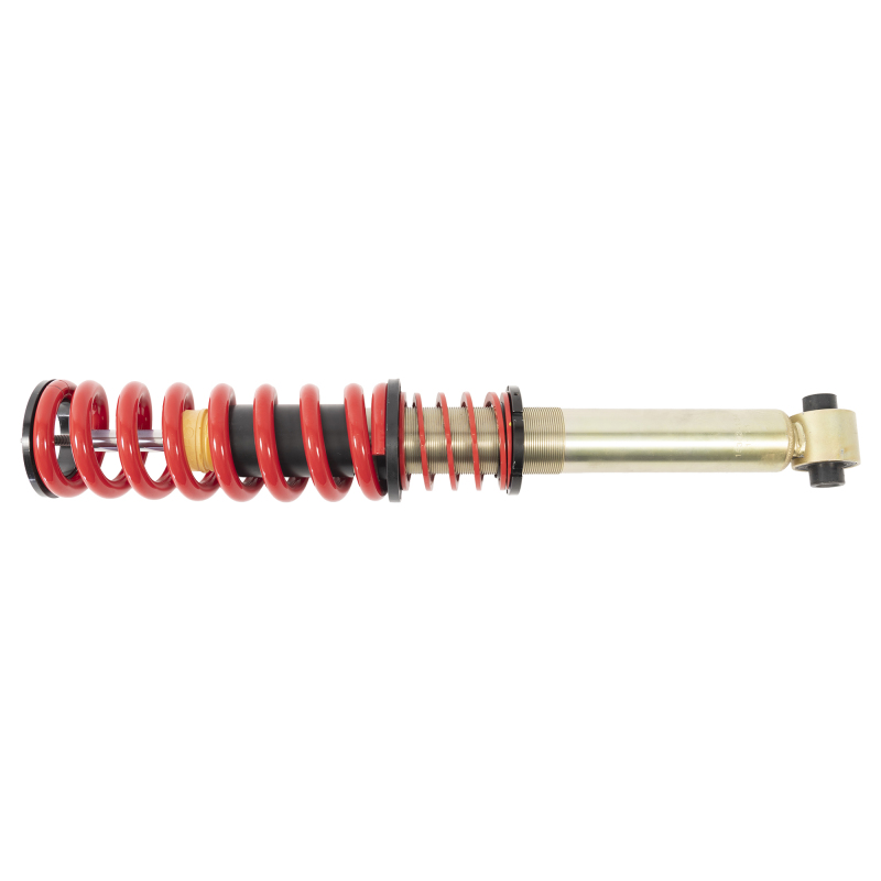 Ford Bronco Coilover Kit w Shocks - Belltech Sport Trucks