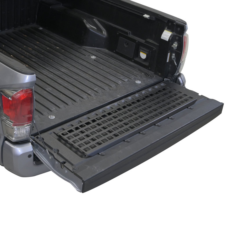 Ford Bronco Molle Panels - Putco