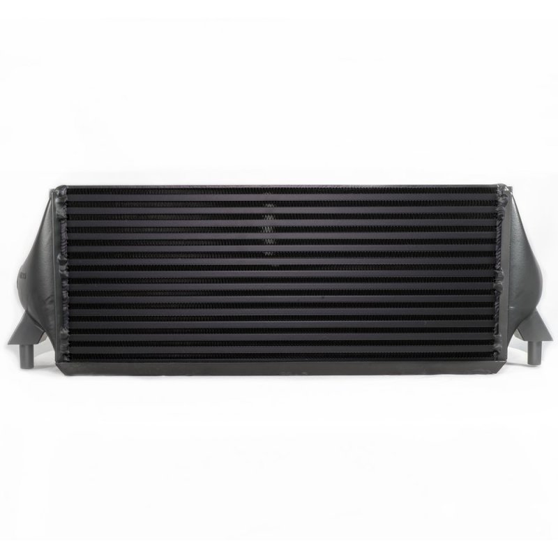 Ford Bronco Intercooler Kits - Perf - Wagner Tuning