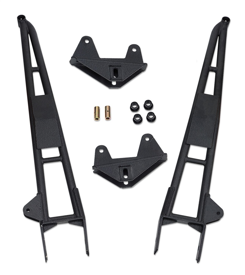 Ford Bronco Radius Arms - Tuff Country