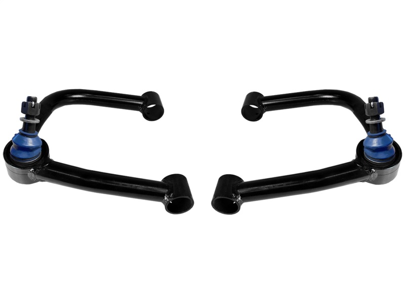 Ford Bronco Country Upper Control Arms - Tuff Country