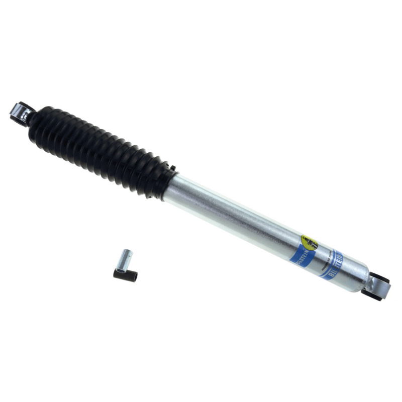 Ford Bronco B8 5100 Series Shocks - Bilstein