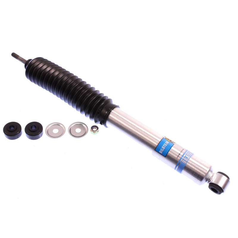 Ford Bronco B8 5100 Series Shocks - Bilstein