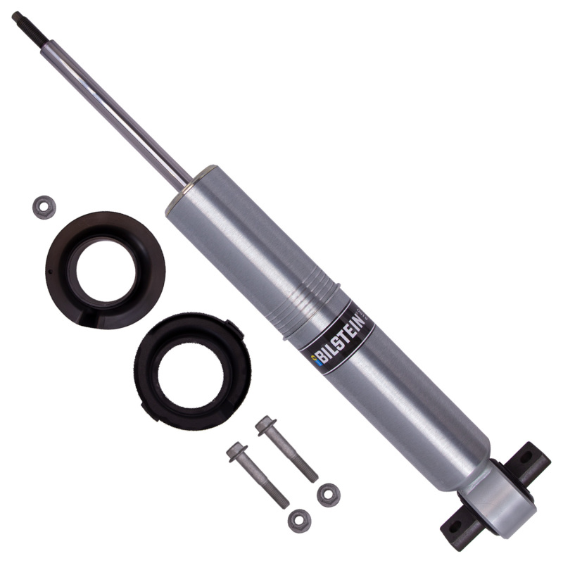 Ford Bronco B8 Series Shocks - Bilstein